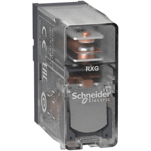 RXG15JD