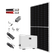 70026662