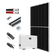 70026663