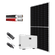 70026664