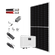 70026209