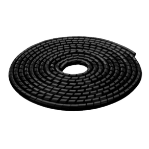 espiral