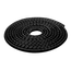 espiral