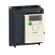 18581195-ATV12PU15M3