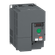 18580744-ATV310HU75N4E