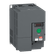 18580745-ATV310HD11N4E