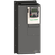 18580567-ATV71HD55M3X