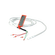 70017104-05-06-03820119-2