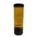 02060378--2-