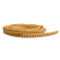 00030176