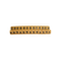 HO50-numeral