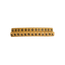 HO50-numeral