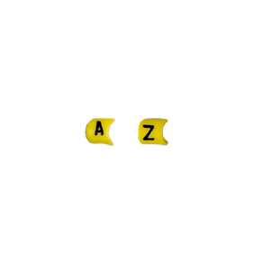 MHG25-letras