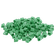 70011134