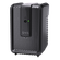 09800065