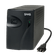 09800031