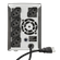 09800031-1