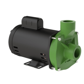 FSG-S-2-IP21-MONO