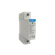 23380002