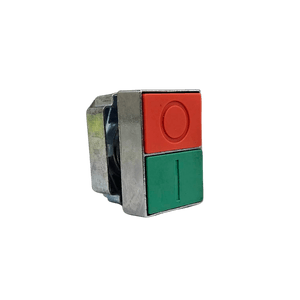 31880555