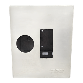 dfaf2c9f-8044-41ae-a2ed-607b62174a3c