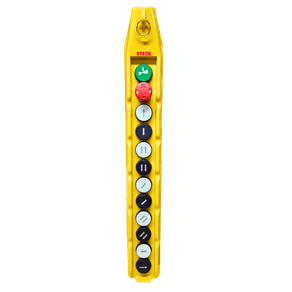 31880653