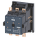 00233703