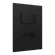 18581862