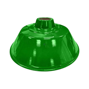 refletor-bedd-verde