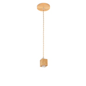 24450018