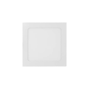 70029231