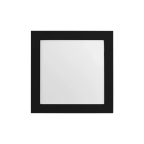 03340076-70026384