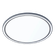 01330078
