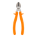 25500076