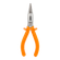 25500077