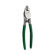 25500078