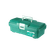 25500080