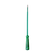 1000x1000--1-