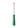 1000x1000--1-