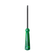 Chave-Torx