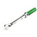 1000x1000--1-