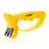 03000626