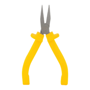03000555-2