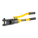 70017147