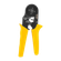 70012044