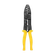 05300109