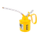 16670004