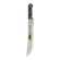 Facao