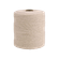 03000590
