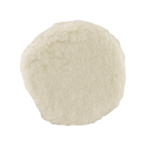 03000534